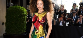 Met Gala 2026: A Star-Studded Fashion Affair That Played It Too Safe